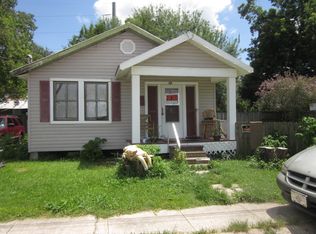 212 Aucoin St, Morgan City, LA 70380