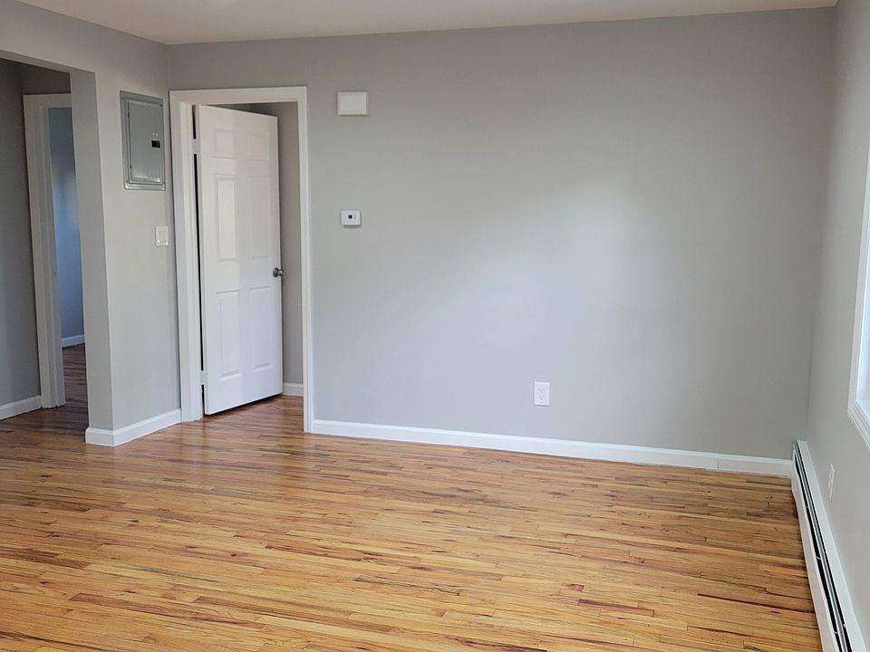 1st image of 335 Beach 87th St #2F