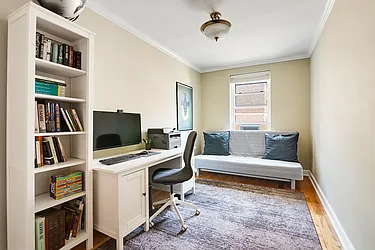 Sold by Welcome Home Real Estate