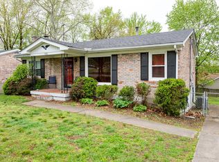 5902 Bluestone Rd, Louisville, KY 40219