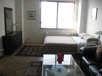 Rented by Vision Group