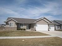 2nd image of 2720 50th St