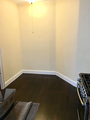 Rented by Bell Realty | media 31