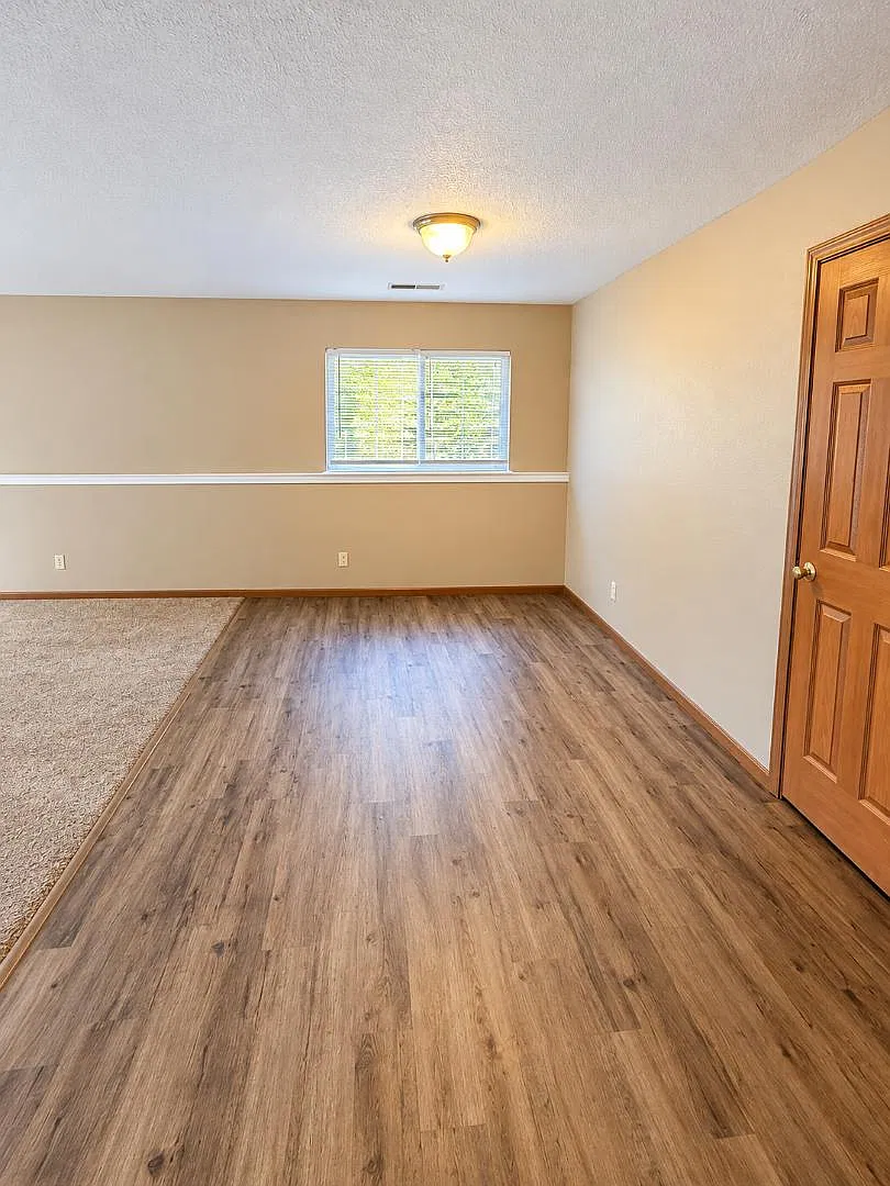 605 Scott Valley - A — Photo 3