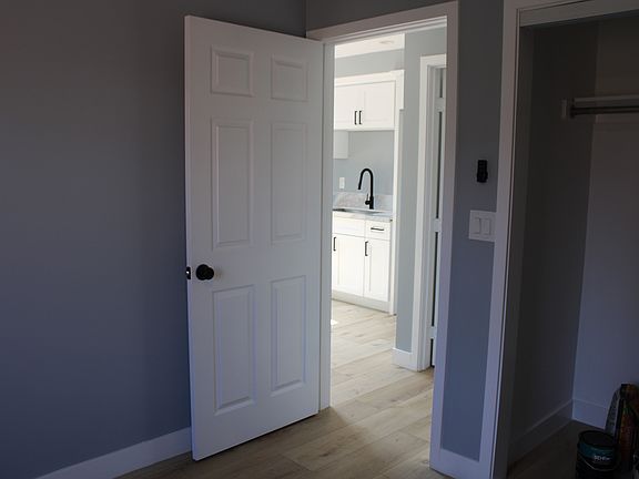 5th image of 5901 Lanto St #1/2