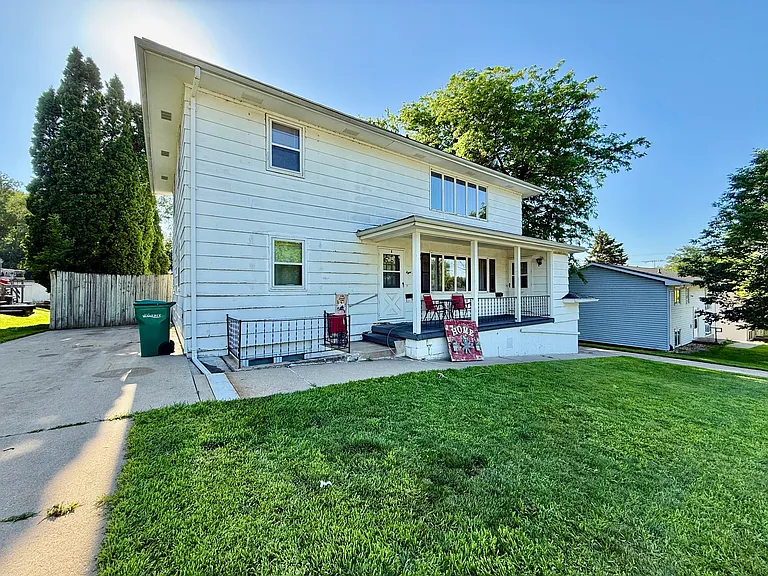 814 Cedar River Dr NW #A — Photo 8