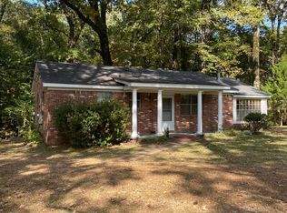 112 Taylor Rd, Coldwater, MS 38618