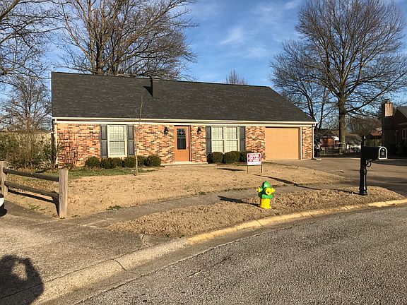 3rd image of 3303 Oriole Ct