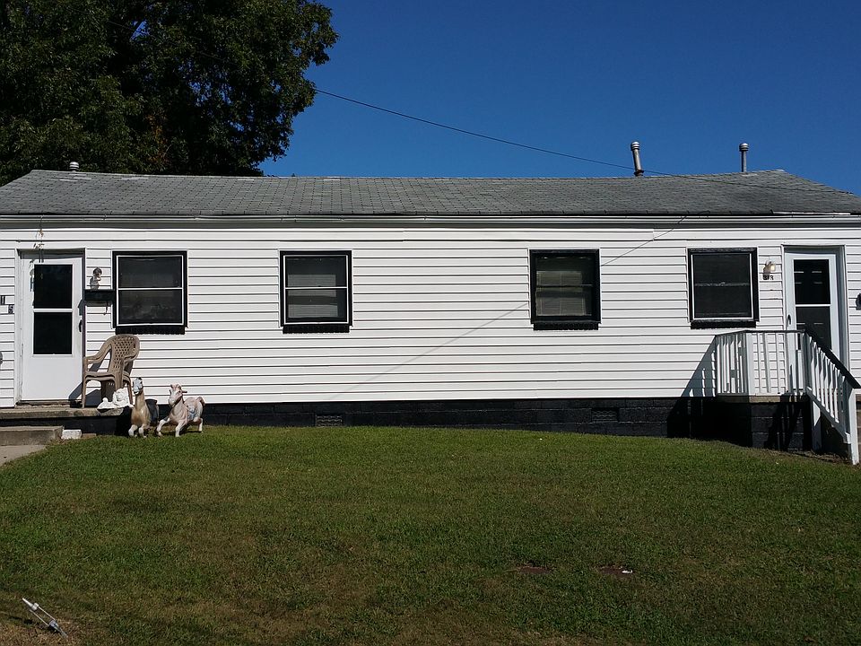 1st image of 313 St Luke St