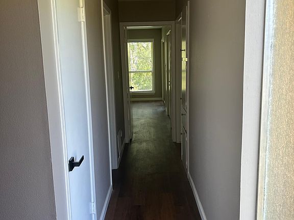 5th image of 224 Lido St #J-3