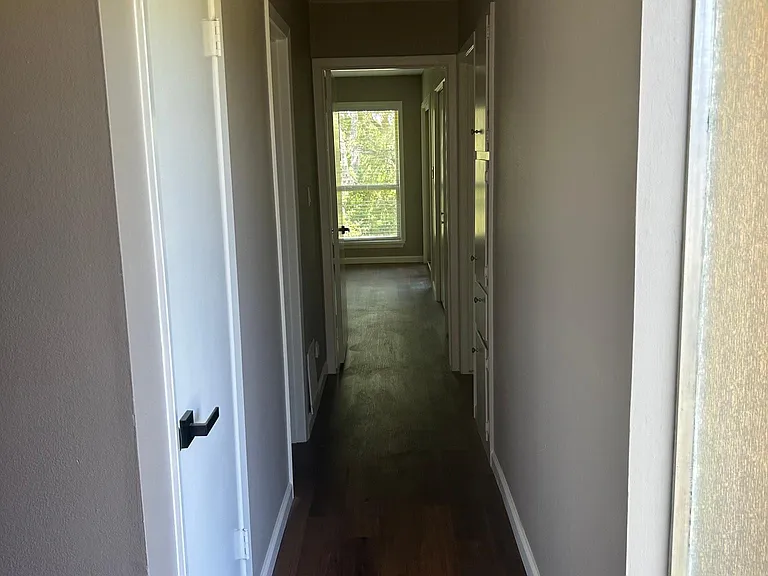 224 Lido St #J-3 — Photo 5