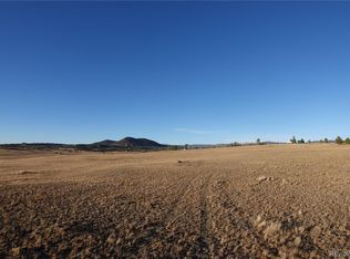 205 Hawken Road LOT 116, Jefferson, CO 80456