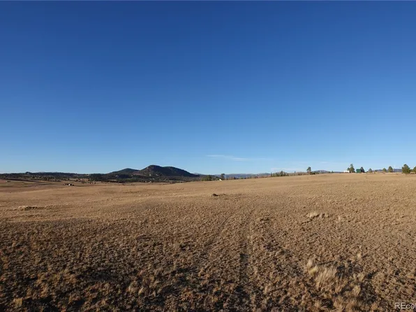 205 Hawken Road LOT 116, Jefferson, CO 80456