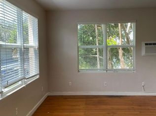 344 Mendoza Ave APT 7, Miami, FL 33134