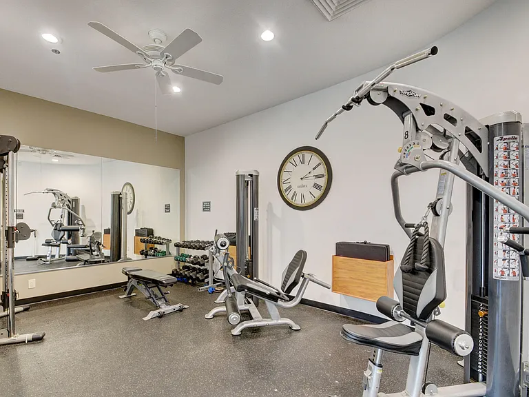 5510 N Ocean Dr #2C — Photo 37