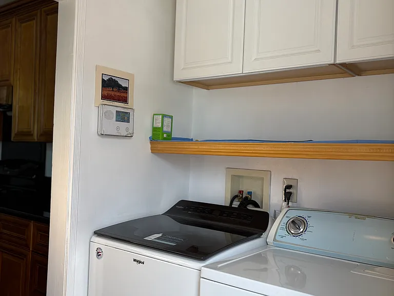9520 Kennerly St — Photo 13