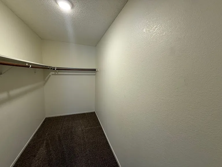 2680 Bradford Way — Photo 5