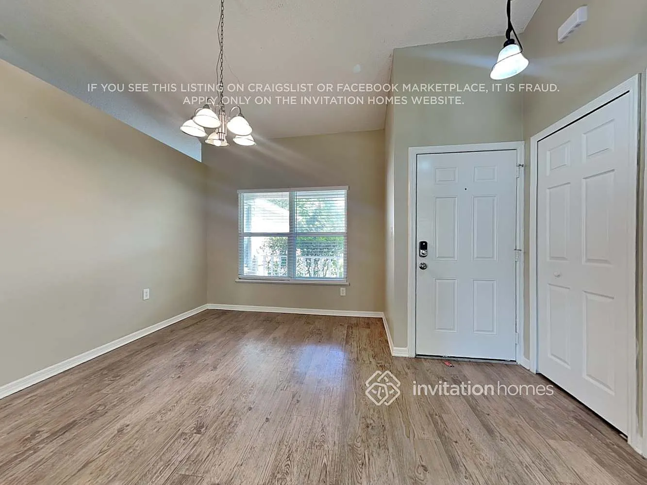 4222 Shades Crest Ln Sanford, FL 32773 — Photo 3