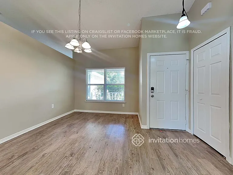 4222 Shades Crest Ln — Photo 3