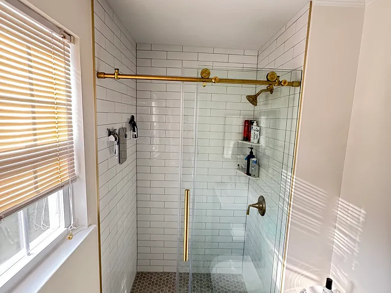 31 Pearl Dr — Photo 17