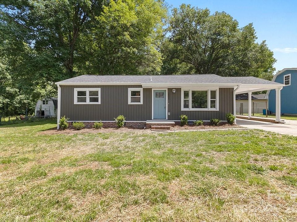 1st image of 2308 Cedar Oak Cir