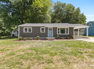 2308 Cedar Oak Cir, Gastonia, NC 28052