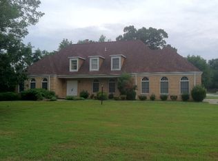 600 Kawa Ct, Fort Washington, MD 20744