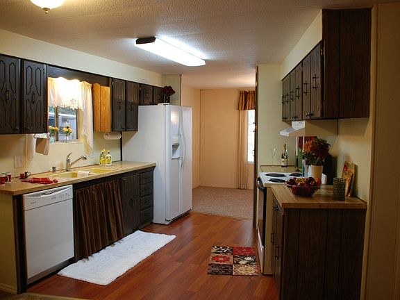 2nd image of 11202 125th St Ct E