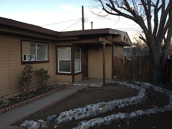 2nd image of 1782 Stratford Dr