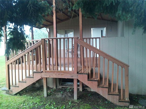 2nd image of 9325 220th Street Ct E
