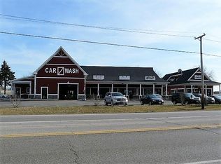 3103 State Route 176, Crystal Lake, IL 60014