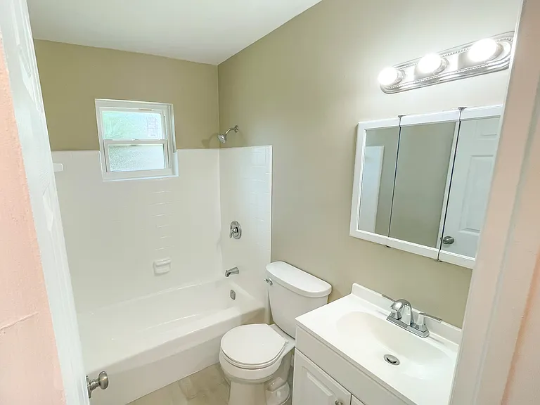 Copperfield Rd — Photo 10