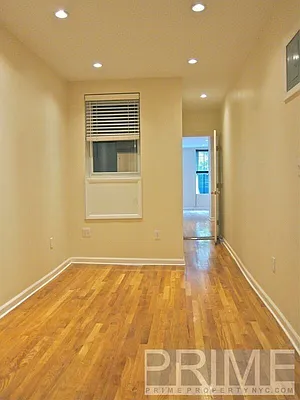 Rented by James Everett Lewis, LREB | media 25