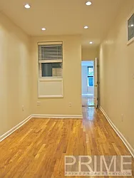 Rented by James Everett Lewis, LREB