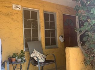 1802 E Chevy Chase Dr, Glendale, CA 91206