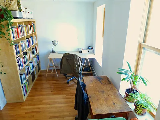 Rented by Compass | media 8