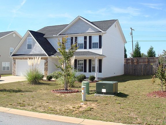 2nd image of 408 Dellwater Way