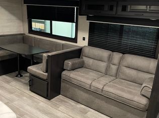 9999 NW 99th St, Homestead, FL 33030