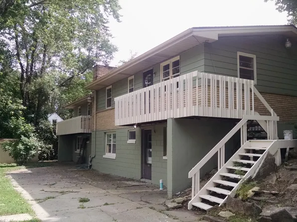 KCP-Ravine LLC, 2300 Ravine Dr #2302, Zion, IL 60099