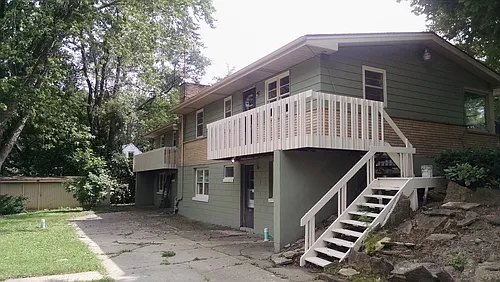 2300 Ravine Dr Photo 1