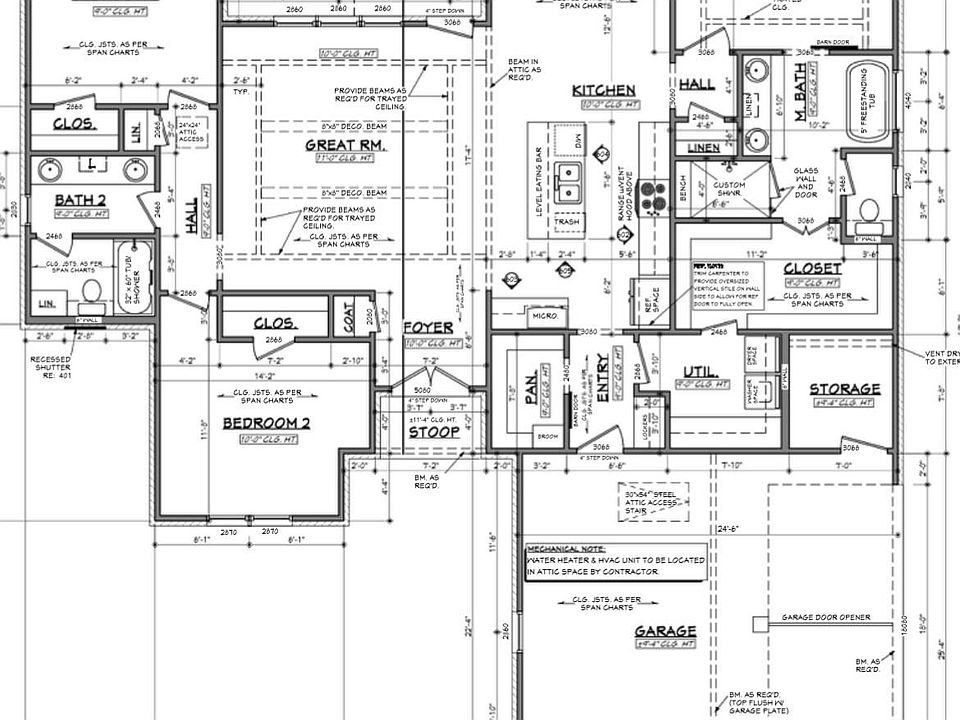 2nd image of 16680 W Sierra Cir