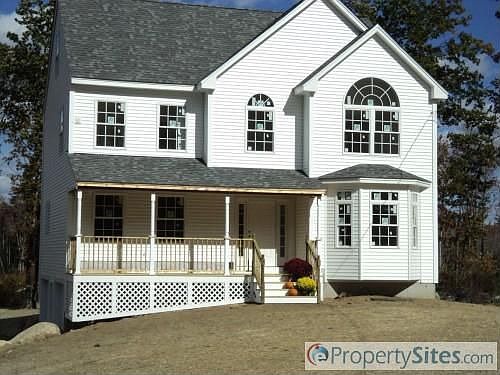 2nd image of 31 Heath St