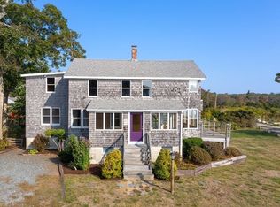 17 Pine Rd, Mattapoisett, MA 02739 | MLS #72729280 | Zillow