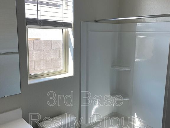 3rd image of 3232 N Lainey Ln
