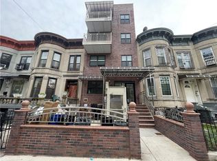 970 52nd St, Brooklyn, NY 11219