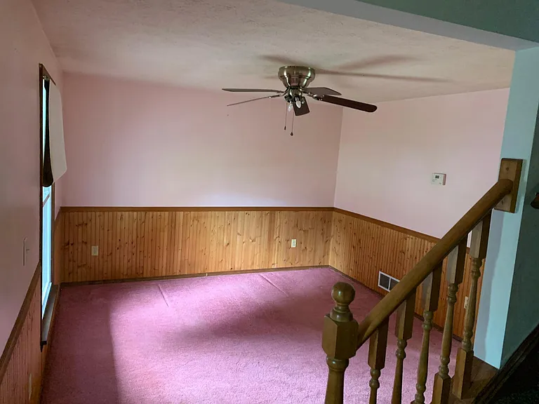 160 Brandy Brook Ln — Photo 25