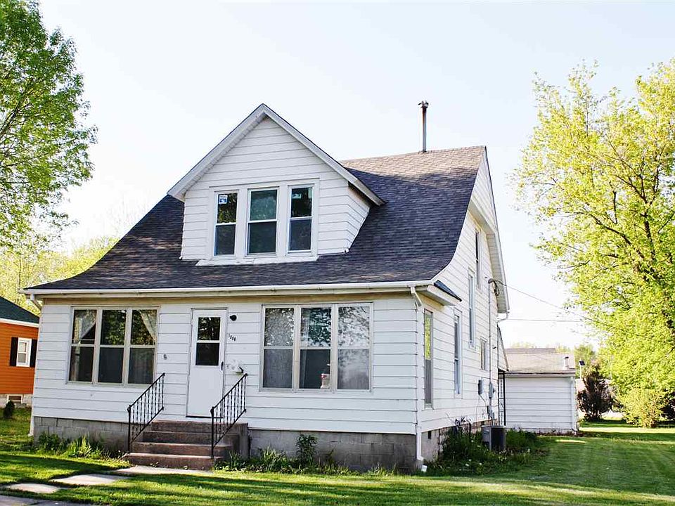 1st image of this home