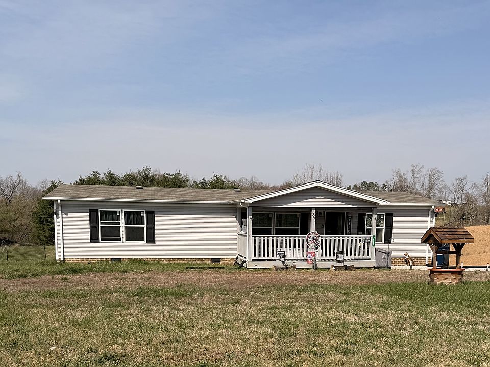 1st image of 7533 Galen Rd