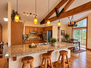 790 Stone Creek Dr #4, Avon, CO 81620