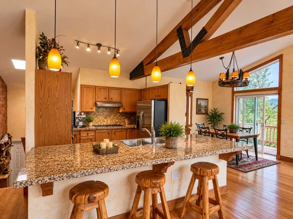 790 Stone Creek Dr #4, Avon, CO 81620
